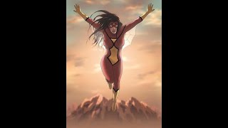 Athena Gaming & MortaL meet again and you wont believe what happened