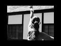 Showreel Richard Lilley