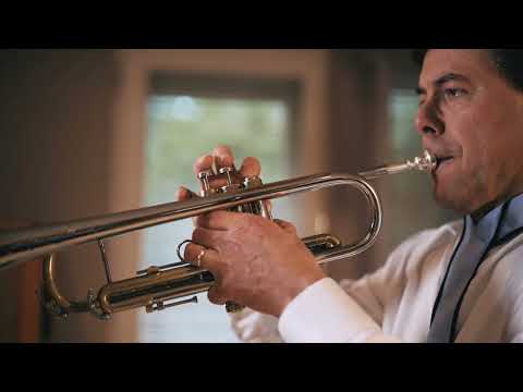 "O SOLE MIO" Roberto Scaglioni @Musicainballo