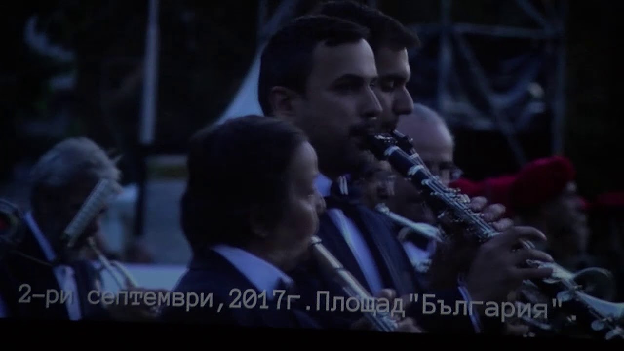 ” 70 години по-късно “ - новият документален филм на Община Димитровград