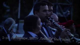 ” 70 години по-късно “ - новият документален филм на Община Димитровград