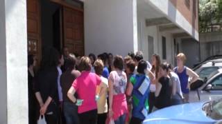 moschiano-arrivano-i-profughi-la-rivolta-delle-mamme