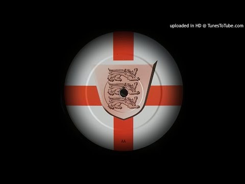 POTENTIAL BAD BOY - FEEL THE ENERGY