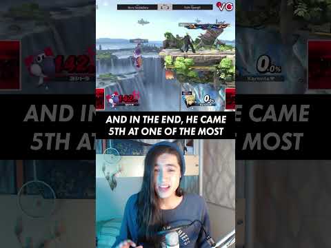 Zackray and Yoshidora are INSANE