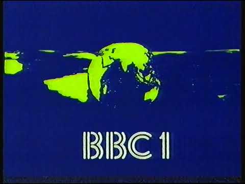 [720p/50p] BBC1 | continuity | 17th January 1983