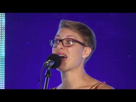 Klapa Kapric (Zadar) - Tararajčica