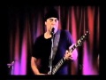 Daniel Lanois - Brother L.A. (Australia)