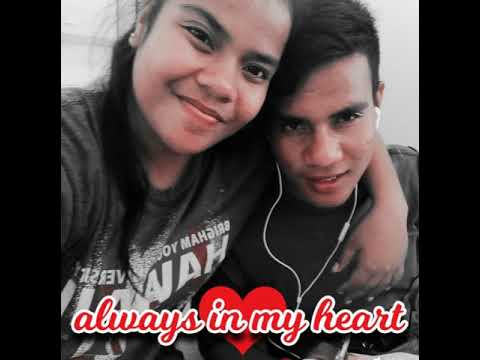 Elijah L--Nei Am ft. Ttroy, Temzquak, Michael