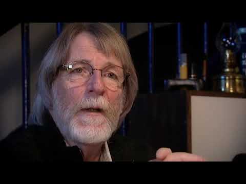 Louis CAPART - Marie Jeanne Gabrielle - 2015