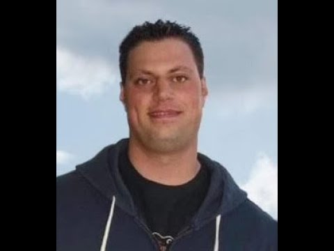 Shahean Aboud Funeral Service