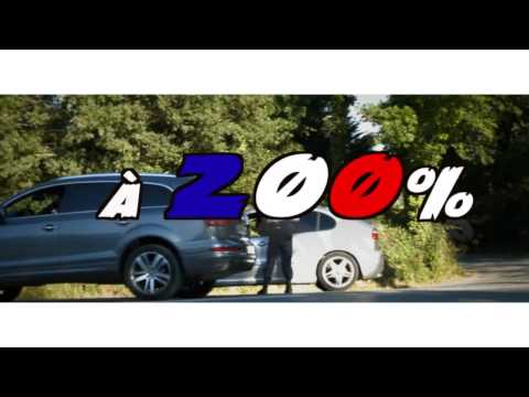 A 200% et ça c'est important - Teaser (EPISODE 3)