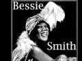 Bessie Smith-Dying Gambler's Blues