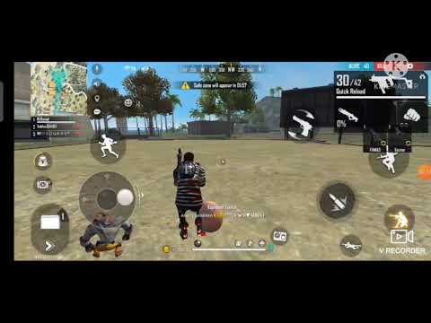 op mp 40 মাথা ফাটানোর ঔষধ