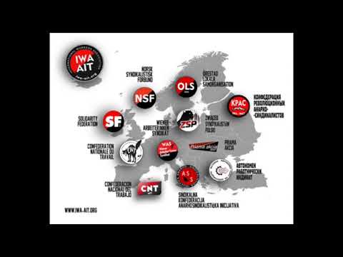 (Húngaro) Anarchizmus | Mi az anarchizmus? | az anarchizmus ...