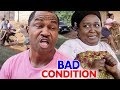Bad Condition Season 1&2 - Do Good 2019 Latest Nigerian Nollywood Comedy Movie Full HD
