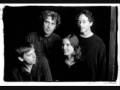 The Drovers - Love Won't be 