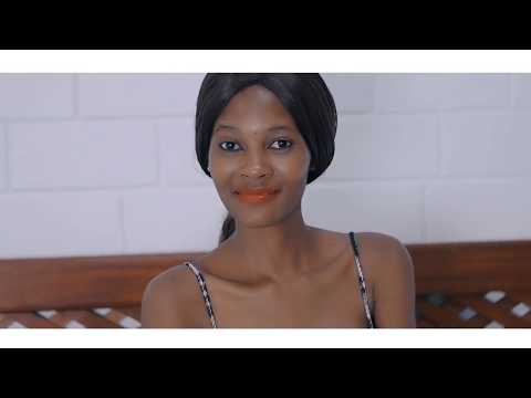 AINEA MAWAZO Official music video
