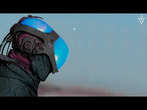 Lord Distortion - EXPEDITION ONE (Prod. By OBSCURE)