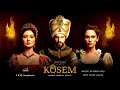 KOSEM SULTAN MUSIC SOUNDTRACK
