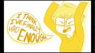 Blow Me (One Last Kiss) - A Musical Comic