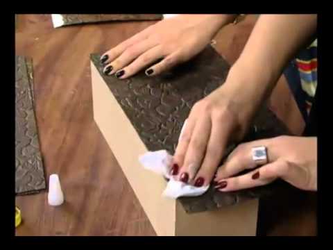 Mulher com 26 08 2011   Caixa de vinho   YouTube