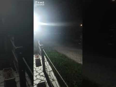 ceu lua e mar anoite Barra de são Miguel Alagoas