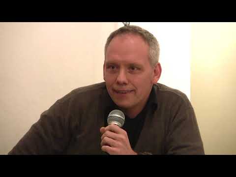 02.03.2012 - LINKER POPULISMUS?