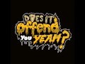 Does It Offend You, Yeah - Epic Last Song