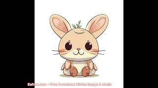 Magic - Michael Learns To Rock