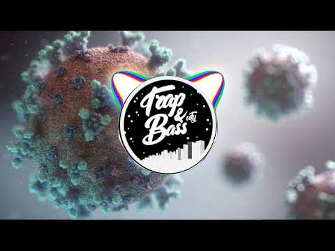 Onderkoffer-#FUCKCORONA