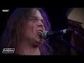 NILE "Kafir!" (Rock Hard Festival 2025)