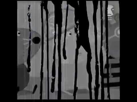 Peppa Pig is into depressive suicidal black metal