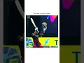 Super Sencury By Virat Kohli Lll Cricket King Kohli Viratkohli India