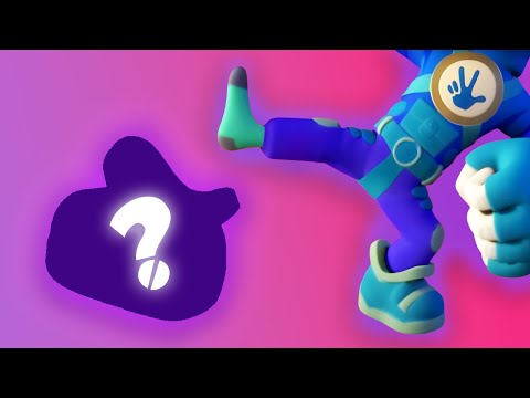Nolik's Missing Shoe | Cartoons for Kids | The Fixies - Kingdom Kids Zone, Little Learners - The Fixies