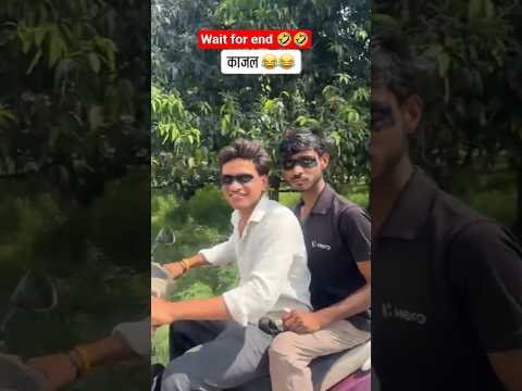 😂 Trending Instagram Funny Videos |#shortsfeed #shortvideo #funnyvideo