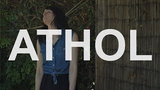 ATHOL // Family Drama Short Film //2020 (Arri Amira w/ Helios, Mir & Sigma Cine Primes)