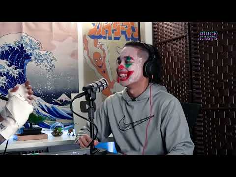 Unmask the mysteries behind the real-life clown killer. 😱🤡 #DemonicZodiac #TrueCrimeHorror"