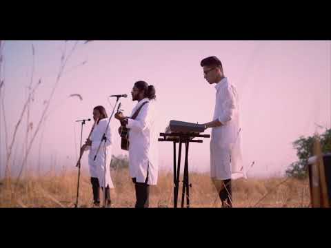 Maazha Yeshu | माझा येशू  | Cover | Marathi Christian Worship Song