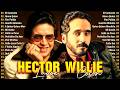 WILLIE COLÓN Y HÉCTOR LAVOE 💃 CLÁSICOS DE SALSA QUE TE HACEN MOVER LOS PIES DEFAULT Thumbnail