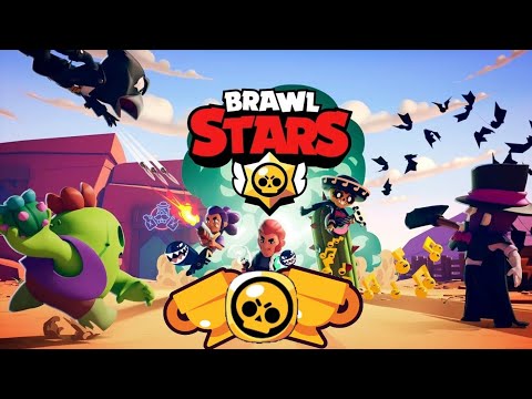 Old Brawl Road|paródia