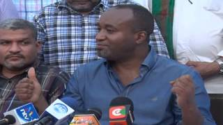 4 Closed Mombasa Mosques To Be Reopened Tomorrow