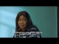Ara Okun - Latest Yoruba Movies 2025 Odunlade Adekola, Eniola Ajao, Lateef  Adedimeji