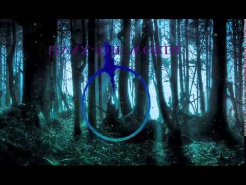 I3vax - The Wordl (I3vax Remix)