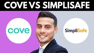 Cove vs Simplisafe (2026): Which Home Security System Is Rig