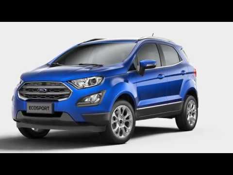 Top 10 Upcoming Cars In India 2018 Video