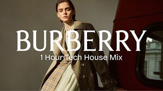 Download lagu 1 Hour Tech House Mix · BURBERRY Store Playlist for Work & Focus · Fashion Boutique Energy mp3 Download lagu 1 Hour Tech House Mix · BURBERRY Store Playlist for Work & Focus · Fashion Boutique Energy mp3