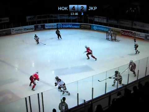 hokki - jokipojat 3.erä ( 29-12-2012 )
