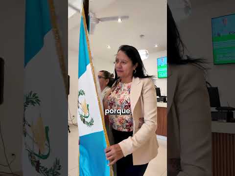 El @PDHgt, Dr. José Alejandro Córdova Herrera, visita el municipio de Monjas.