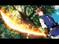 Top 8 Best Samurai Anime To Watch