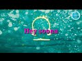 Hey Shona Song Lyrics